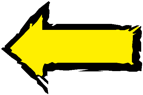 Arrow