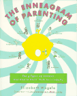 parenting.gif (6511 bytes)